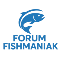 Fishmaniak